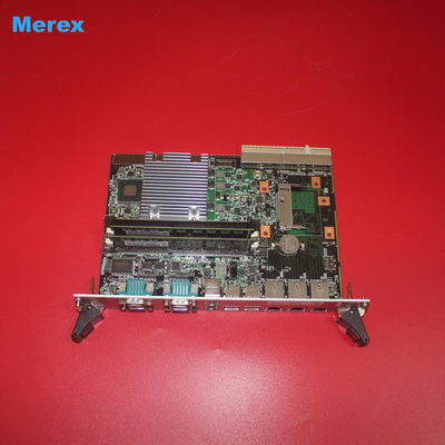PCB_MOUNT G5S CUP2 KYB-M410P-110 для YAMAHA SMT