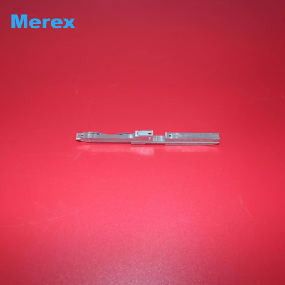 CHUTE(R) KYM-M860R-000 для машины YAMAHA SMT