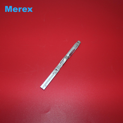 CHUTE(R) KYM-M860R-000 для машины YAMAHA SMT