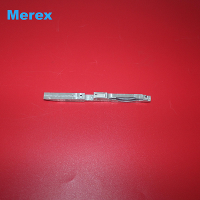 CHUTE(R) KYM-M860R-000 для машины YAMAHA SMT