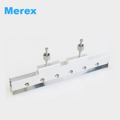 GKG 200 250 350 400 G Скиги Блейд из нержавеющей стали