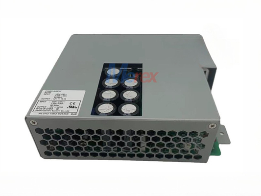 FUJI NXT Электроснабжение NL07G 2EGTBC0118 оригинальное новое