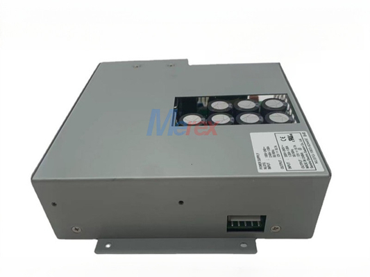 FUJI NXT Электроснабжение NL07G 2EGTBC0118 оригинальное новое