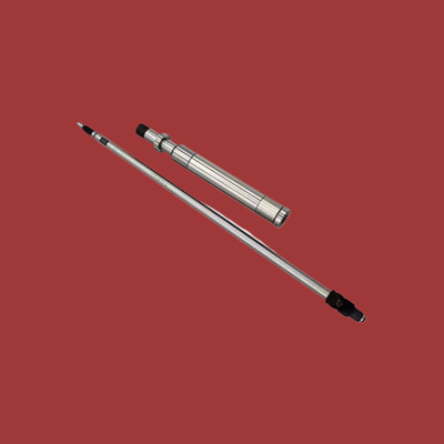 YAMAH YS12 24 KHY-M712S-A0 Нозель вал YSM10 20 KLW-M711S-A1