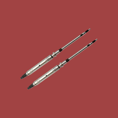 YAMAH YS12 24 KHY-M712S-A0 Нозель вал YSM10 20 KLW-M711S-A1