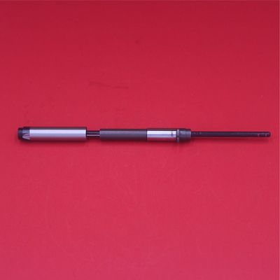 ВАЛ Хитачи СОПЛА ASSY 1006331V KYB-M700V-000 подвергает части механической обработке Smt запасные