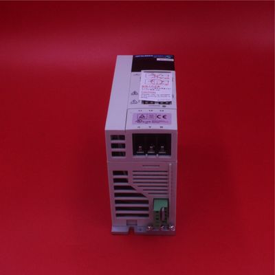 Блок управления Panasonic водителя PN N510002593AA для водителя оси CM602 x
