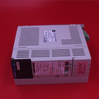 Блок управления Panasonic водителя PN N510002593AA для водителя оси CM602 x