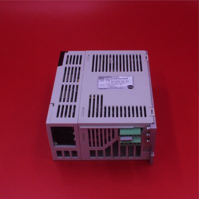 Блок управления Panasonic водителя PN N510002593AA для водителя оси CM602 x