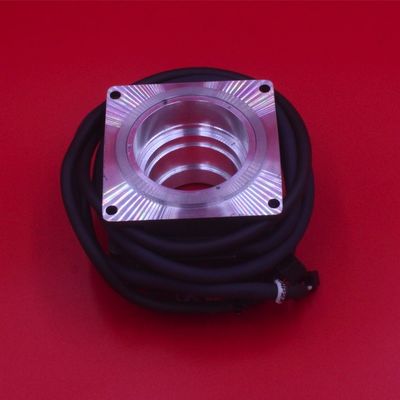 KYA - M700N - 000 частей Хитачи Smt МОТОРА DD 0916DK2A для машины сигмы G5