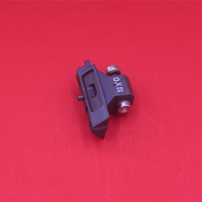 4-187-212-02 части машины Sony Smt клапана запасные для машины Sony G200 MK5
