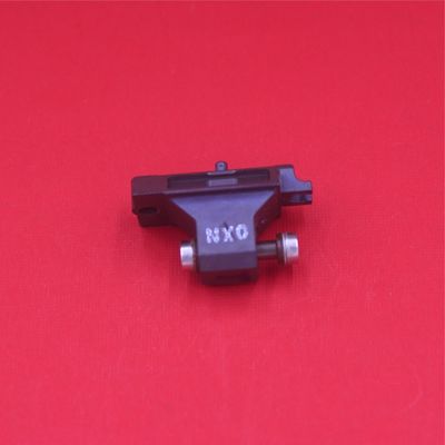4-187-212-02 части машины Sony Smt клапана запасные для машины Sony G200 MK5