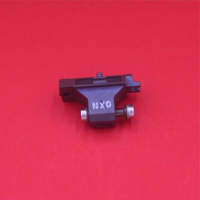4-187-212-02 части машины Sony Smt клапана запасные для машины Sony G200 MK5