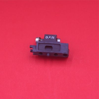 4-187-212-02 части машины Sony Smt клапана запасные для машины Sony G200 MK5