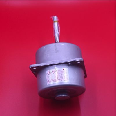 Части МОТОРА SMT ETC PKRK93S-2A 300W ETC запасные для машины печи Reflow ETC