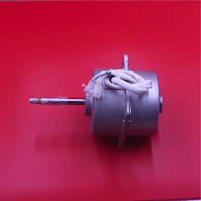 Части МОТОРА SMT ETC PKRK93S-2A 300W ETC запасные для машины печи Reflow ETC