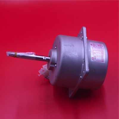 Части МОТОРА SMT ETC PKRK93S-2A 300W ETC запасные для машины печи Reflow ETC