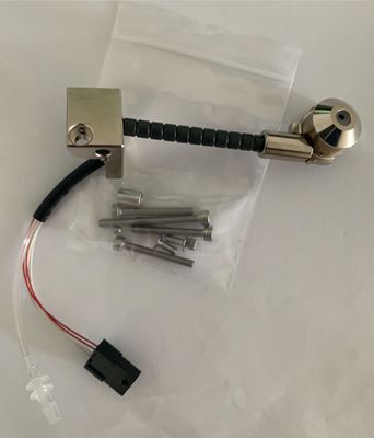Управление Assy номера детали 7286400 термальное загерметизировало выбор Smt и части частей SMD места запасные