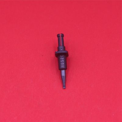 Части Хитачи SMT сопла сопла HG52C СИГМЫ G5 GXH-1 GXH-3 Хитачи запасные