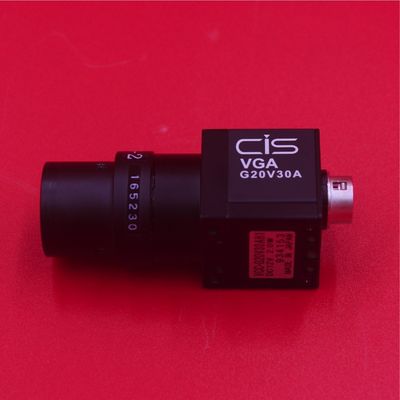 Части машины Smt ОБЪЕМА KYB-M730B-000 0914G0AB P RCG для частей G5S SMD запасных