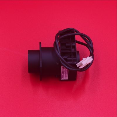 HTILDR-28-GX 0914G0AA KYB-M730A-000 HNS ОСВЕЩАЯ часть Хитачи SMT