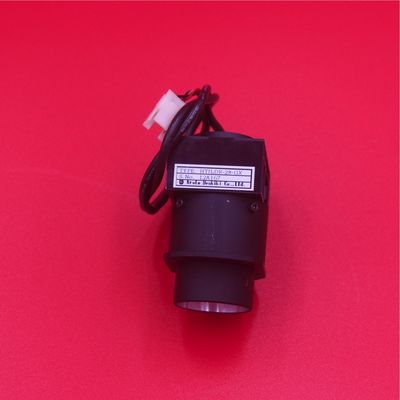 HTILDR-28-GX 0914G0AA KYB-M730A-000 HNS ОСВЕЩАЯ часть Хитачи SMT