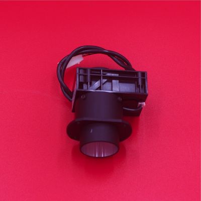 HTILDR-28-GX 0914G0AA KYB-M730A-000 HNS ОСВЕЩАЯ часть Хитачи SMT