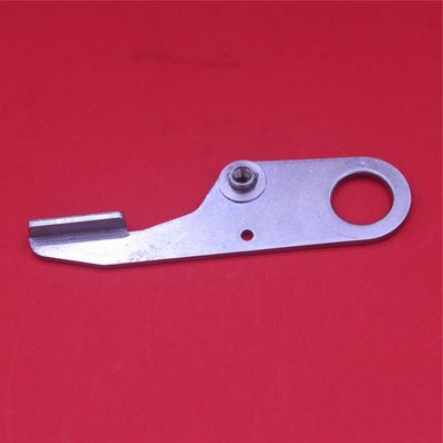 Части Хитачи SMT РЫЧАГА ASSY KYB-M121E-000 016S1022 для фидера