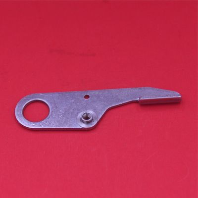 Части Хитачи SMT РЫЧАГА ASSY KYB-M121E-000 016S1022 для фидера