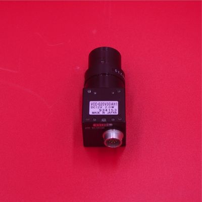 Части машины Smt ОБЪЕМА KYB-M730B-000 0914G0AB P RCG для частей G5S SMD запасных