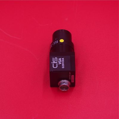 Части машины Smt ОБЪЕМА KYB-M730B-000 0914G0AB P RCG для частей G5S SMD запасных