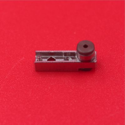 Поставщик запасных частей Smt ВЕРХНЕГО БЛОКА KYB-M703C-000 1011300J для машины Хитачи