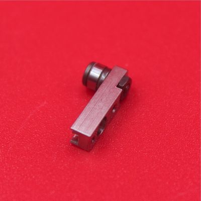 Поставщик запасных частей Smt ВЕРХНЕГО БЛОКА KYB-M703C-000 1011300J для машины Хитачи
