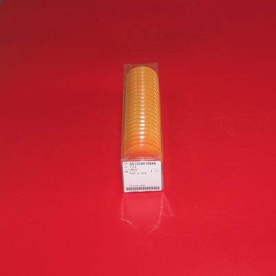 Тавот 400g винта тавота SMT Panasonic KME Npm LCG100 N510048188AA особенный