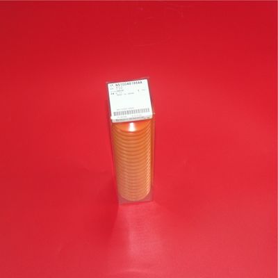 Машина Smt тавота N510048188AA особенная смазывает части запасных частей SMD Panasonic запасные