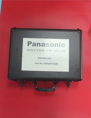 Части ОРУЖИЯ ТАВОТА KH-35 масла KXF08V7AA00 400G SMT Panasonic запасные