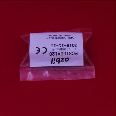 23G30051   Части Хитачи Smt ДАТЧИКА KYF-M8681-000 для машины Хитачи