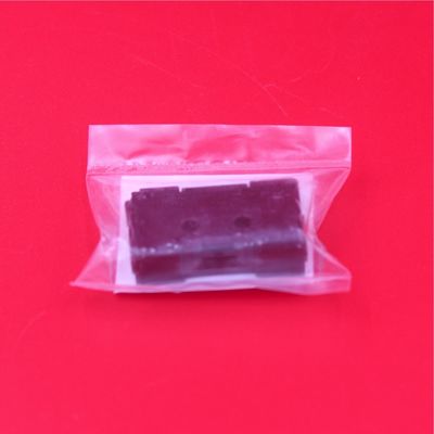 23G30051   Части Хитачи Smt ДАТЧИКА KYF-M8681-000 для машины Хитачи