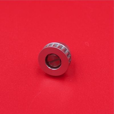 Части Хитачи SMT ШКИВА KYB-M91AL-000 1007A097 ПЛОСКИЕ для фидера Хитачи