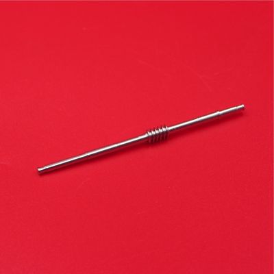Части фидера Smt ШЕСТЕРНИ ASSY KYF-M8646-000 023E0045 для Хитачи