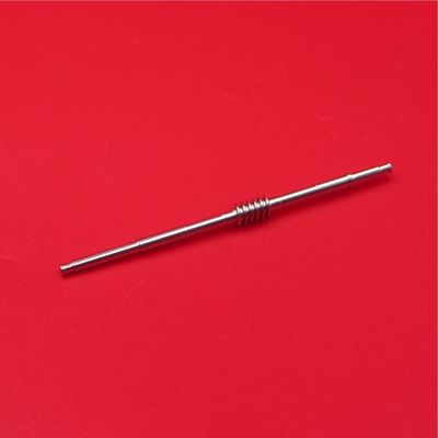 Части фидера Smt ШЕСТЕРНИ ASSY KYF-M8646-000 023E0045 для Хитачи