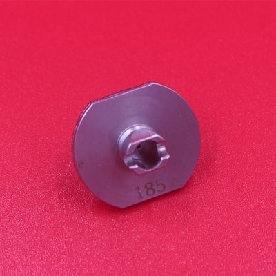 Сопло Smt сопла CM402 CM602 NPM Panasonic DT NPM 185 СМ N610070338AB KME Panasonic