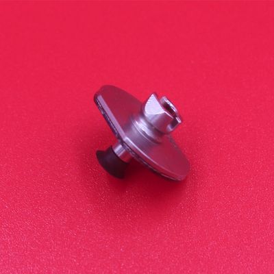 Части Panasonic сопла N610070338AB 185 запасные
