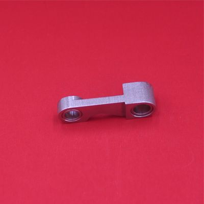 Машина Smt РЫЧАГА KYB-M3T32-000 216S2820 разделяет части ХИТАЧИ СИГМЫ GXH запасные