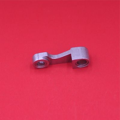 KYB - M3T32 - 000 216S2820 ПЕРЕДВИГАЮТ С ПОМОЩЬЮ РУКОЯТКИ части Smt запасные для СИГМЫ Хитачи GXH