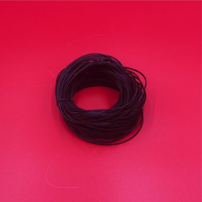 ПОЯС KYL-M8607-000 223L0261 ПРИУРОЧИВАЯ части Хитачи Smt