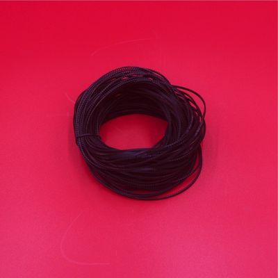 ПОЯС KYL-M8607-000 223L0261 ПРИУРОЧИВАЯ части Хитачи Smt
