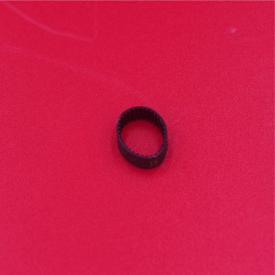 ПОЯС KYD-MC13V-000 223L0270 ПРИУРОЧИВАЯ части Хитачи Smt