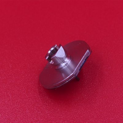 Части Pannasonic сопла N610040783AB 226c запасные