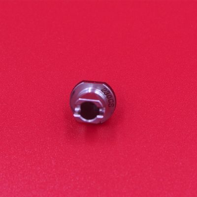 Сопла выбора и места Smt сопла N610040788AA 230CS для машины Panasonic CM602